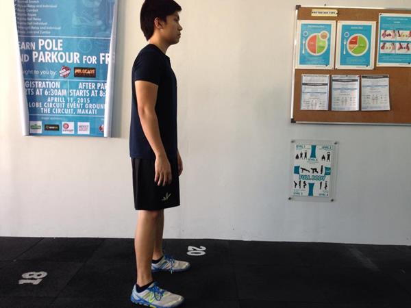 ms_training_14_Lunge 6