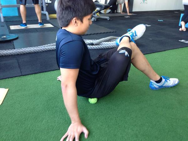 ms_training_16_Piriformis Release