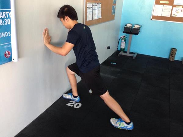 ms_training_2_Ankle Mobility Drill 2