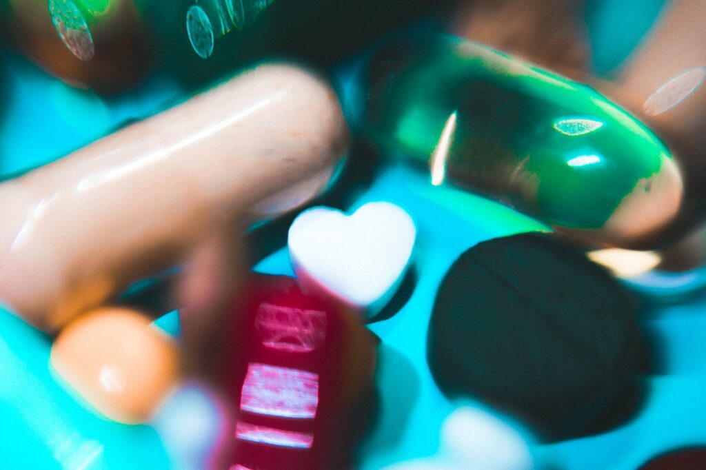 Depending on how severe your condition is, and how well you respond to the antidepressants, dosage may be adjusted and additional medicine may be prescribed