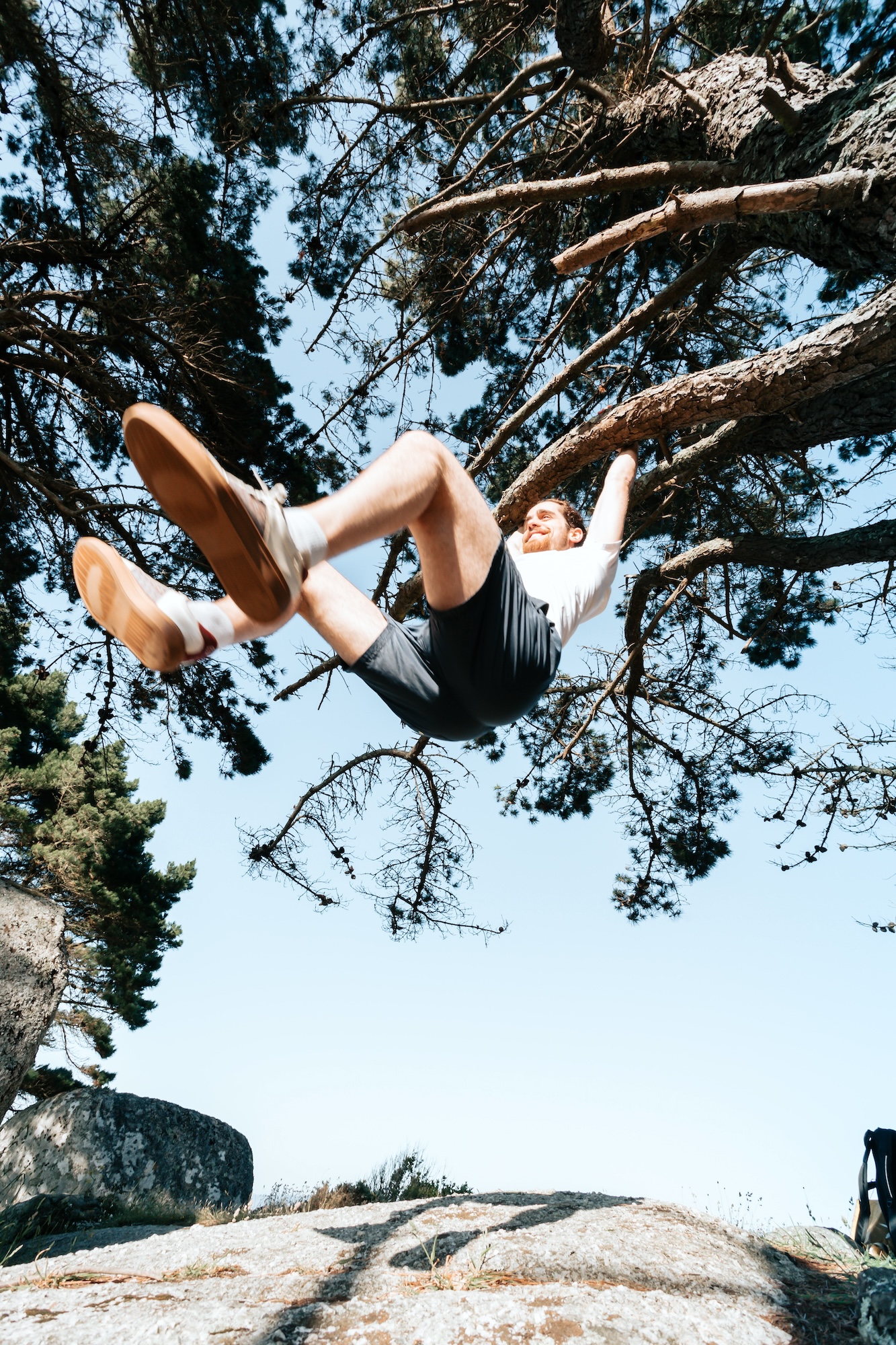Christmas holidays: So you’ve allowed yourself to derail for the holidays. That’s okay—here’s how to bounce back properly